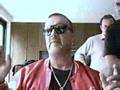 The Chopper Show