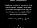 allineed - serttir hayat