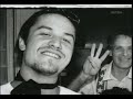 Fantômas: Mike Patton Interview 1/2 Fantômas: Mike Patton Interview 1/2