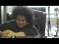 Kimya Dawson - The Beer Kimya Dawson - The Beer
