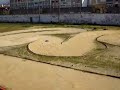 LIPOS 6A, Losi xxx-cr, LRP, mamba max-Hacker (VIDEO) LIPOS 6A, Losi xxx-cr, LRP, mamba max-Hacker (VIDEO)