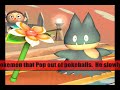 Smash Update 9/10 - Pokeball Pokemon Munchlax