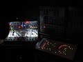 Buchla 200e and Genoqs Octopus