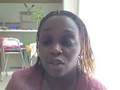 videos de Migration/ Looking Forward.mov