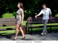 Juliet (Unpluged)