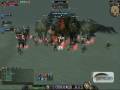 Silkroad Duka owning yarkan on saturn Silkroad Duka owning yarkan on saturn