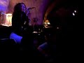 \"Hoy Quiero Verte Danzar\" Flores Raras en vivo \"Hoy Quiero Verte Danzar\" Flores Raras en vivo