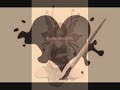 Click here to watch this video Es tu amor- Hany Kauam