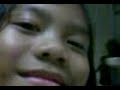 nanay tatay & mitzie w/ chariz