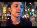  - MovieZen Video