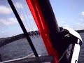 videos windsurf