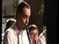 Caballeria  Ligera. Franz von Supp�