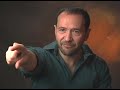 benson-simmonds-acting-lesson-3.html