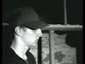 Bu?ka Palacza Bu?ka Palacza