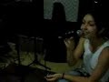 Tudo ou Nada (est&uacute;dio)