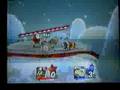 Shin Booz (Dedede) vs BlueTerrorist (Ice Climbers)