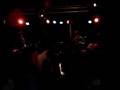 videos de Forgotten Failure - My Midnight Autumn