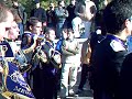 Santa Cecilia 2007