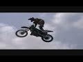 V-Force Customs Grand Opening feat. Cody Ives