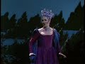 Gruberova - Der H�lle Rache kocht in meinem Herzen