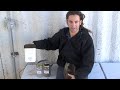Roasting Coffee with a Popcorn Popper