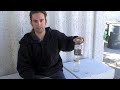 Roasting Coffee with a Popcorn Popper