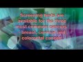 In Our Own Words: The Cancer Journey - Oji Cree part 3