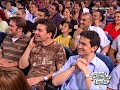 Çok Güzel Haraketler Bunlar 4. Bölüm - Rulet Star 1... Çok Güzel Haraketler Bunlar 4. Bölüm - Rulet Star 1...
