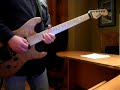 Metallica Fade To Black (Redo) - Learn It Guitar Lesson Metallica Fade To Black (Redo) - Learn It Guitar Lesson