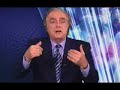 A sinuca de bico dos americanos