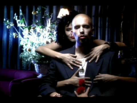 Pulpo - Malo