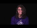 Cyber Safe Futures - Cyberbullying