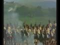 La Marche Vers La Gloire