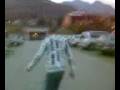 videos de oggiono