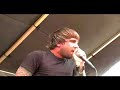 EVERY TIME I DIE - SH*T HAPPENS TRAILER #6 EVERY TIME I DIE - SH*T HAPPENS TRAILER #6