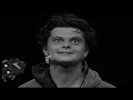 montage du concert des wriggles a la cigale sur 