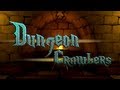 Dungeon Crawlers