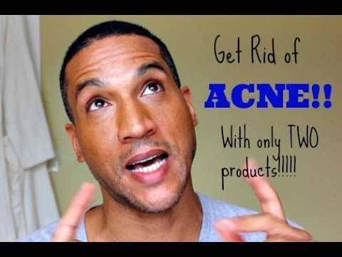 how to use retin a acne