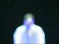 Backstreet Boys - I'll never break your Heart@Birmingham NIA