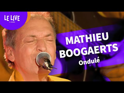 Image de prévisualisation YouTube