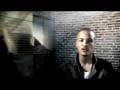 T.I. - No Matter What w/ Lyrics