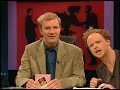 Utenlandsk musikk - Åpen Post Utenlandsk musikk - Åpen Post