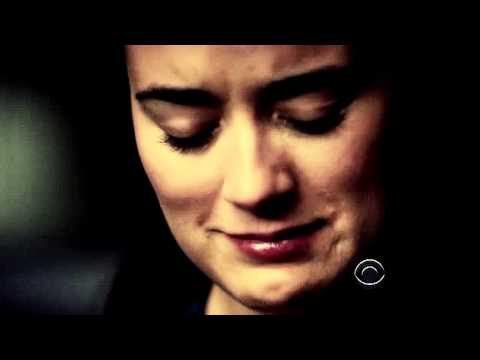 ziva david -