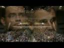 Price Of Silence - Amnesty International Price Of Silence - Amnesty International