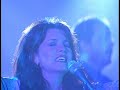Don Moen- Let your Glory Fall…. (Heartfelt Worship Song)