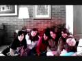 videos de we will still be friends forever ;)