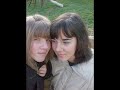 Emii et Noo : Besta for Ever =D