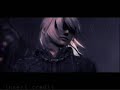 Linkni Park - Breaking the Habbit