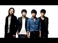 Thank you - CNBlue