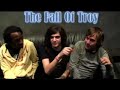 synthesisnet-circa-survive-video-montage-warped-tour-07.html